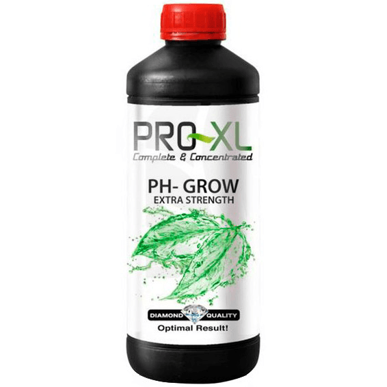 PRO-XL Ph-Grow