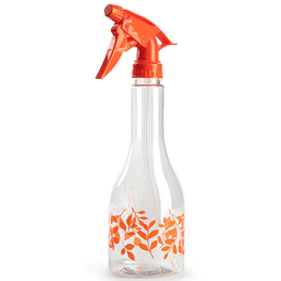 Pulverizador Transparente 500ml (1)