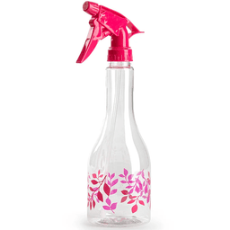 Pulverizador Transparente 500ml (4)