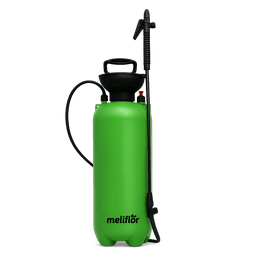 Meliflor Pulverizador Presión Previa 8L (1)