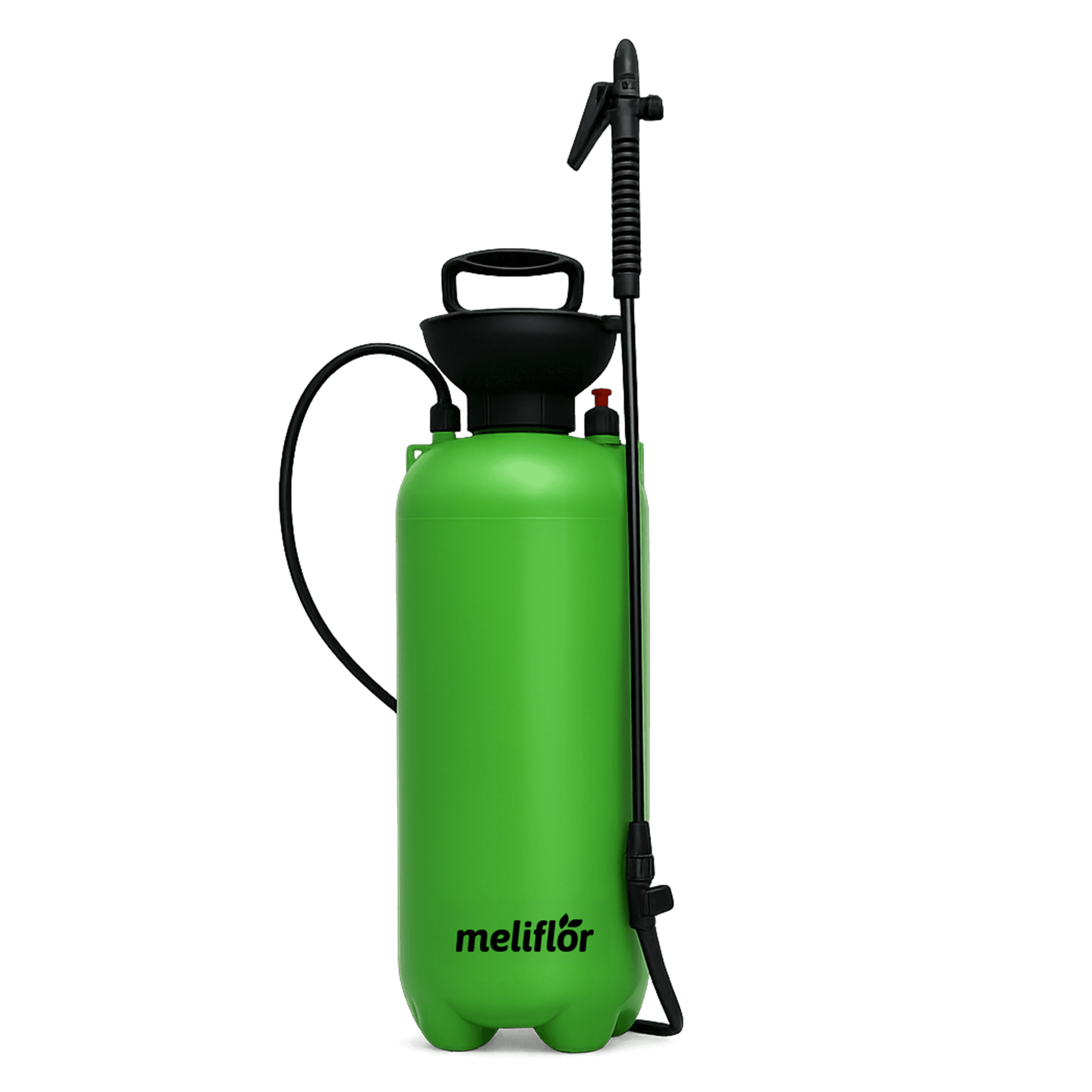 Meliflor Pulverizador Presión Previa 8L