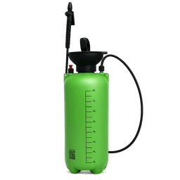 Meliflor Pulverizador Presión Previa 8L (2)