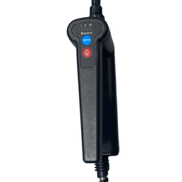 Meliflor Pulverizador Eléctrico 59 - 104 cm (3)