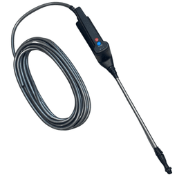 Meliflor Pulverizador Eléctrico 59 - 104 cm (4)