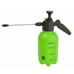Meliflor Pulverizador Presión Previa 2L con Alargador (2)