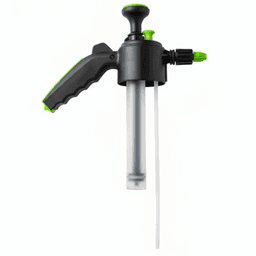 Meliflor Pulverizador Presión Previa 2L con Alargador (3)
