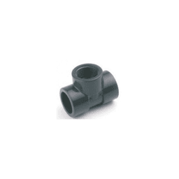 T Mixta Pvc Encolar Rosca H Centro 32-1 (1)