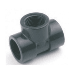 T Mixta Pvc Encolar Rosca H Centro 32-1 (2)