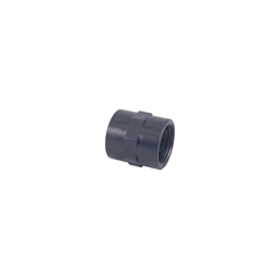 Manguito Union PVC Hembra-Encolar 32-1 (1)