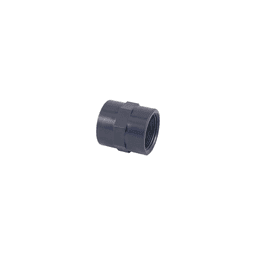 Manguito Union PVC Hembra-Encolar 32-1 (2)