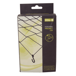 Red de Sostenimiento Garden Highpro (1)
