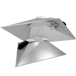 Reflector Garden Highpro Indoor Matrix (1)