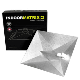 Reflector Garden Highpro Indoor Matrix (2)