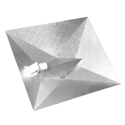 Reflector Garden Highpro Indoor Matrix (4)