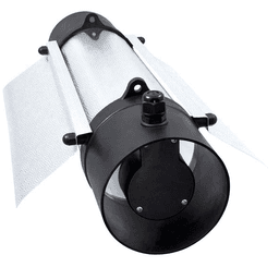 Reflector Garden Highpro Protube (1)