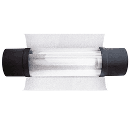 Reflector Garden Highpro Protube (3)
