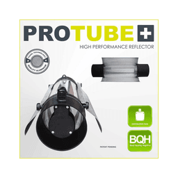 Reflector Garden Highpro Protube (1)