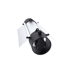 Reflector Garden Highpro Protube (2)