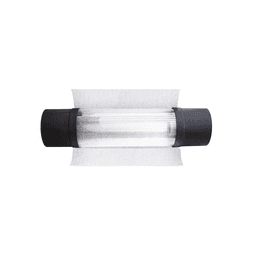 Reflector Garden Highpro Protube (3)