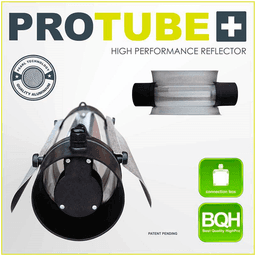 Reflector Garden Highpro Protube (1)