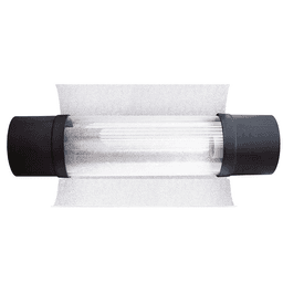 Reflector Garden Highpro Protube (3)
