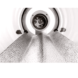 Reflector Garden Highpro Protube (4)
