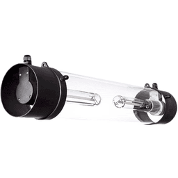 Reflector Garden Highpro Protube (2)