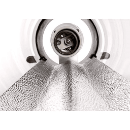 Reflector Garden Highpro Protube (3)