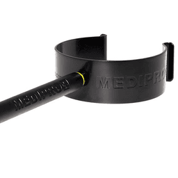 Medipro Garden Highpro con Termohigrometro (2)