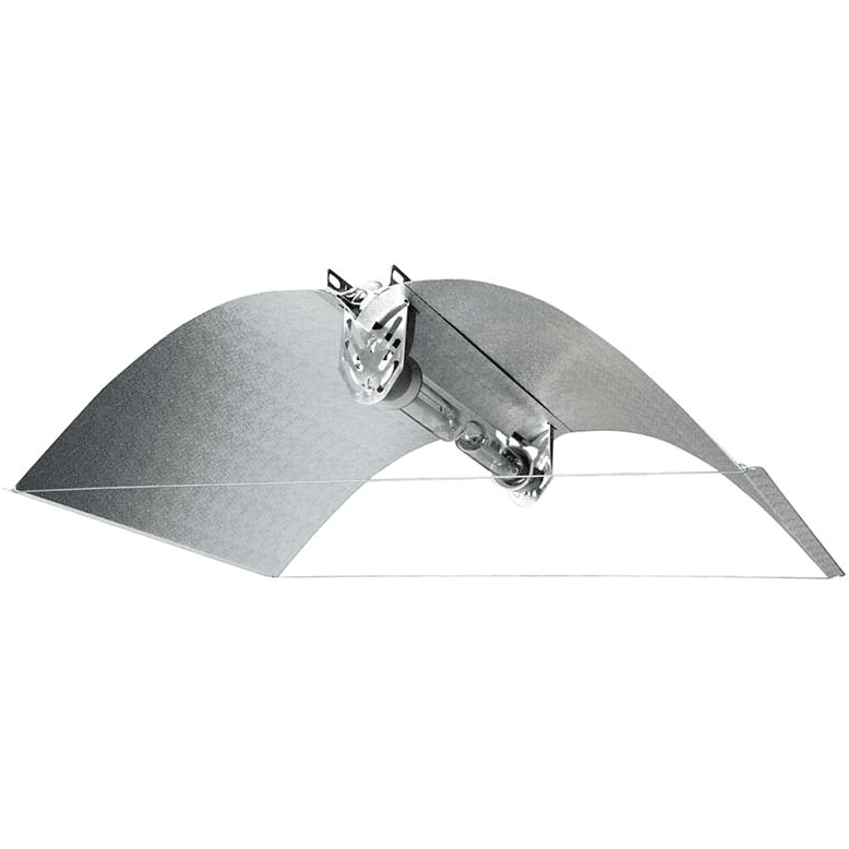 Reflector Azerwing Grande Anonizado 86% 75-A