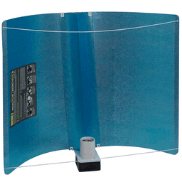 Reflector Garden Highpro Pearl-Pro XL (1)