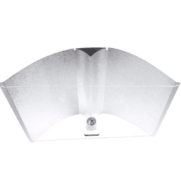 Reflector Garden Highpro Pearl-Pro XL (2)