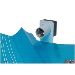 Reflector Garden Highpro Pearl-Pro XL (3)