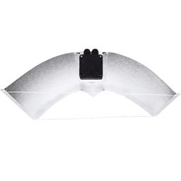 Reflector Garden Highpro Pearl-Pro XL (4)