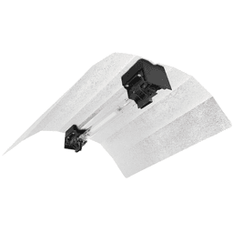 Reflector Garden Highpro Double-Pro (Double Ended) con Cable de 4m 3x1.5mm (1)