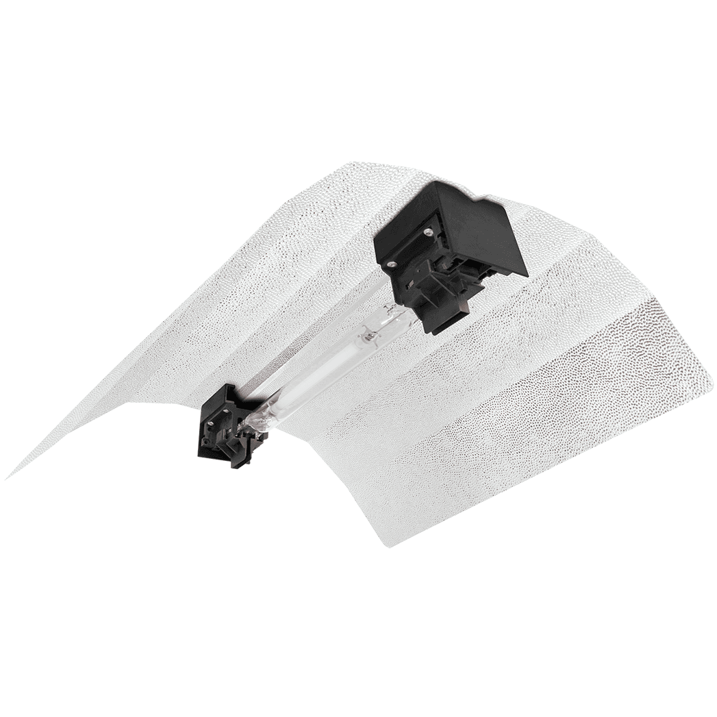Reflector Garden Highpro Double-Pro (Double Ended) con Cable de 4m 3x1.5mm