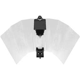 Reflector Garden Highpro Double-Pro (Double Ended) con Cable de 4m 3x1.5mm (2)