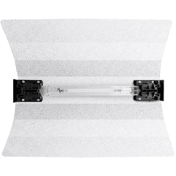 Reflector Garden Highpro Double-Pro (Double Ended) con Cable de 4m 3x1.5mm (3)