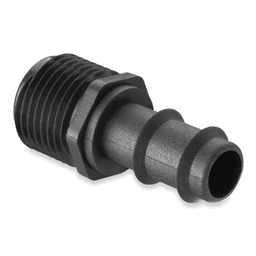 Enlace Rosca Macho 16mm-1/2" (1)