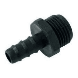 Enlace Rosca Macho 16mm-1/2" (2)