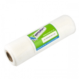 Manta De Riego 7,6m x 20cm (2)