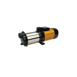 Bomba Centrifuga Multicelular (1)