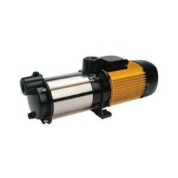 Bomba Centrifuga Multicelular (2)