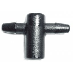 Derivacion Te 2 Salidas Black Spider (1)