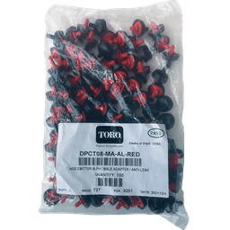 Gotero Toro N.G.E. Antidrenante (2)