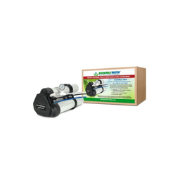 Osmosis Growmax 3000L/Dia (1)