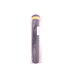 Membrana de Osmosis Growmax 3000L/Dia (1)