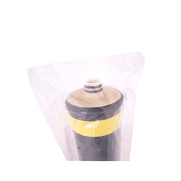Membrana de Osmosis Growmax 3000L/Dia (2)