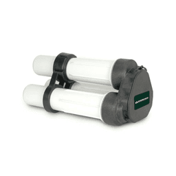 Membrana de Osmosis Growmax 3000L/Dia (3)