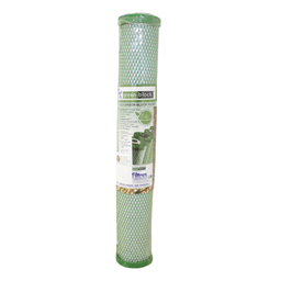 Filtro Carbon Growmax 3000L/Dia (1)